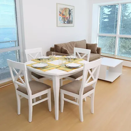 Kabakum * Goldstrand