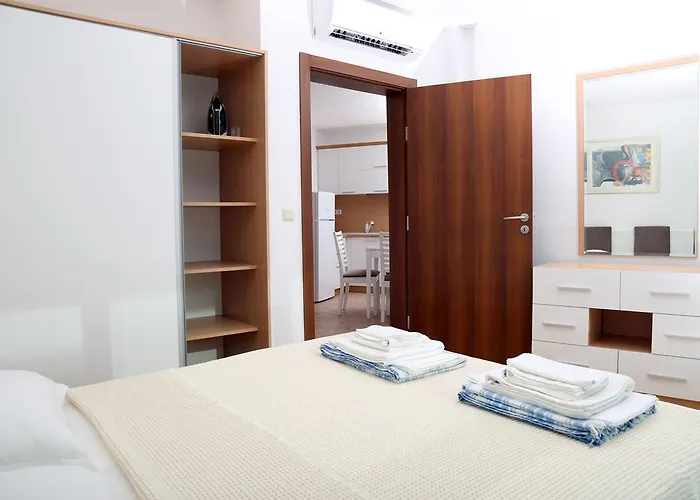 Kabakum Apartamento Golden Sands