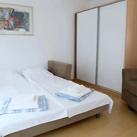 Kabakum Golden Sands